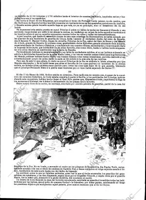 BLANCO Y NEGRO MADRID 22-03-1902 página 3