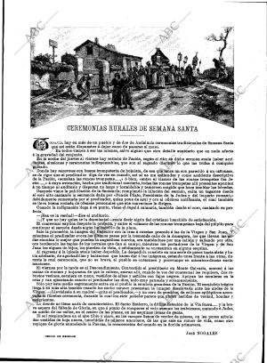 BLANCO Y NEGRO MADRID 22-03-1902 página 5