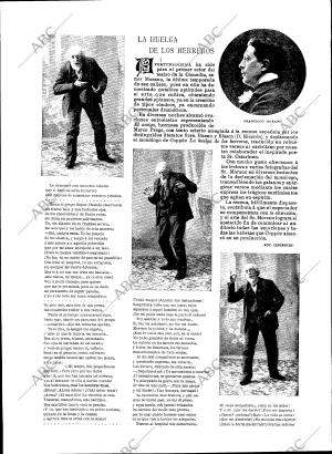 BLANCO Y NEGRO MADRID 22-03-1902 página 6