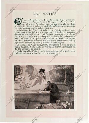 BLANCO Y NEGRO MADRID 29-03-1902 página 17