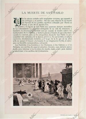 BLANCO Y NEGRO MADRID 29-03-1902 página 24