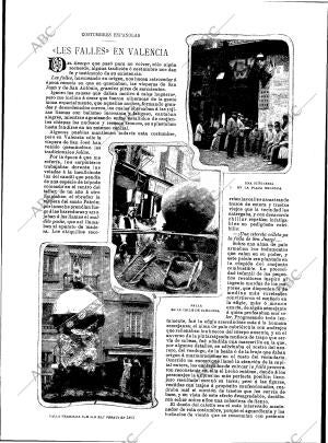 BLANCO Y NEGRO MADRID 12-04-1902 página 4