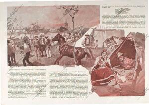 BLANCO Y NEGRO MADRID 19-04-1902 página 12