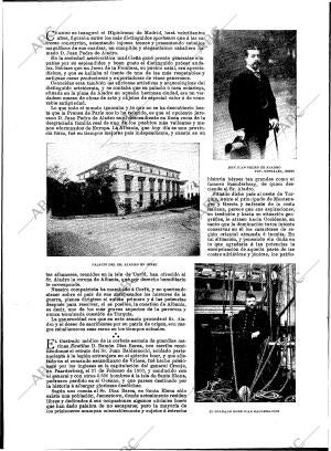 BLANCO Y NEGRO MADRID 19-04-1902 página 20