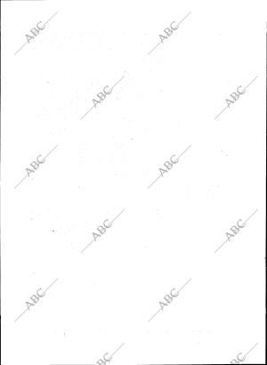 BLANCO Y NEGRO MADRID 19-04-1902 página 8