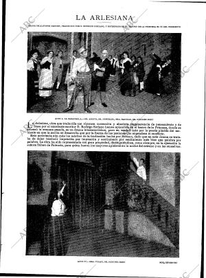 BLANCO Y NEGRO MADRID 03-05-1902 página 15