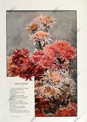 BLANCO Y NEGRO MADRID 10-05-1902 página 13