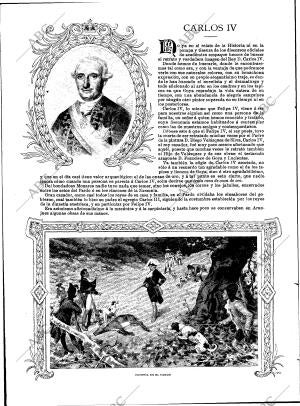 BLANCO Y NEGRO MADRID 17-05-1902 página 10