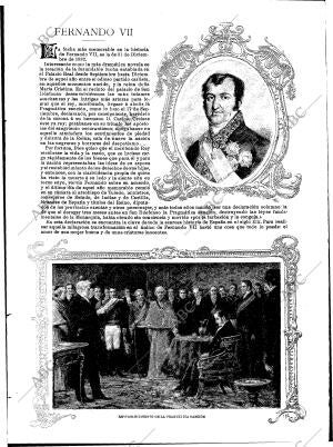 BLANCO Y NEGRO MADRID 17-05-1902 página 11