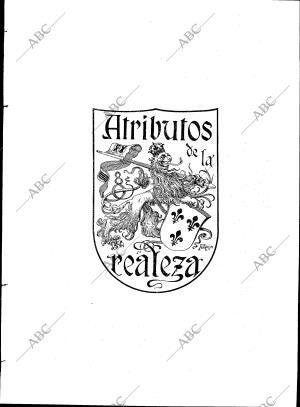 BLANCO Y NEGRO MADRID 17-05-1902 página 15