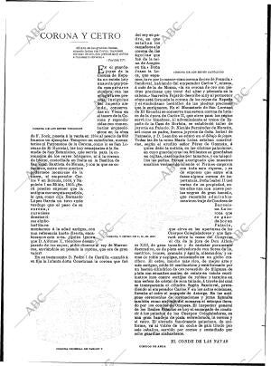 BLANCO Y NEGRO MADRID 17-05-1902 página 16