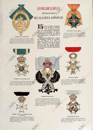 BLANCO Y NEGRO MADRID 17-05-1902 página 22