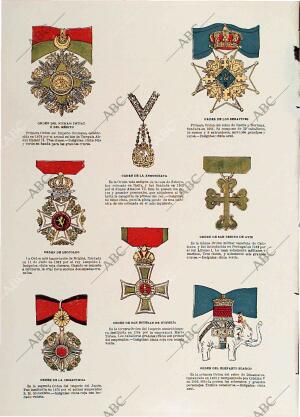 BLANCO Y NEGRO MADRID 17-05-1902 página 23