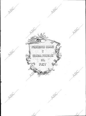 BLANCO Y NEGRO MADRID 17-05-1902 página 29