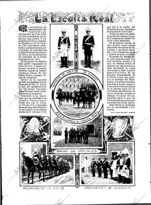 BLANCO Y NEGRO MADRID 17-05-1902 página 35