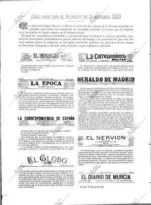 BLANCO Y NEGRO MADRID 17-05-1902 página 37