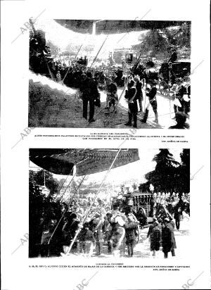 BLANCO Y NEGRO MADRID 17-05-1902 página 45