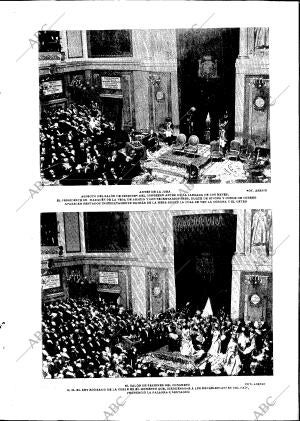 BLANCO Y NEGRO MADRID 17-05-1902 página 46