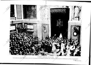 BLANCO Y NEGRO MADRID 17-05-1902 página 47