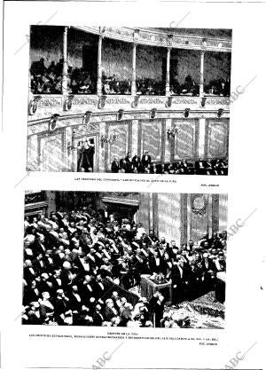 BLANCO Y NEGRO MADRID 17-05-1902 página 48