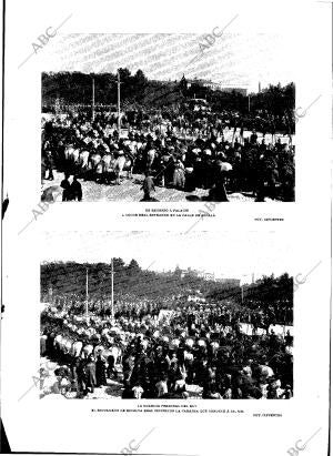 BLANCO Y NEGRO MADRID 17-05-1902 página 49