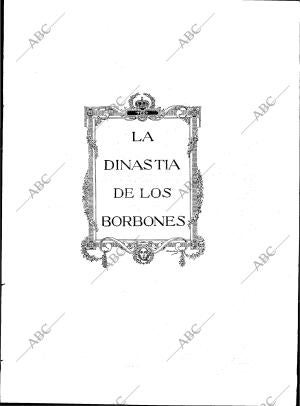 BLANCO Y NEGRO MADRID 17-05-1902 página 5