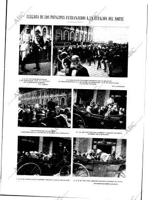 BLANCO Y NEGRO MADRID 17-05-1902 página 53