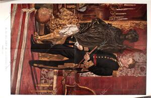 BLANCO Y NEGRO MADRID 17-05-1902 página 56