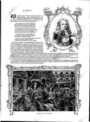 BLANCO Y NEGRO MADRID 17-05-1902 página 7