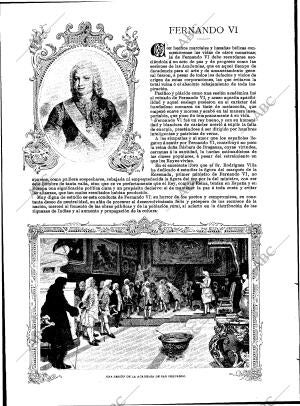 BLANCO Y NEGRO MADRID 17-05-1902 página 8