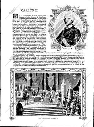 BLANCO Y NEGRO MADRID 17-05-1902 página 9