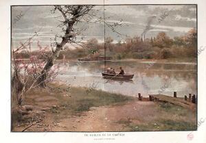 BLANCO Y NEGRO MADRID 31-05-1902 página 22