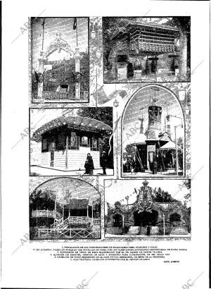 BLANCO Y NEGRO MADRID 31-05-1902 página 6