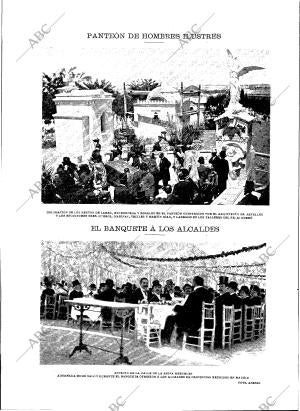 BLANCO Y NEGRO MADRID 31-05-1902 página 8