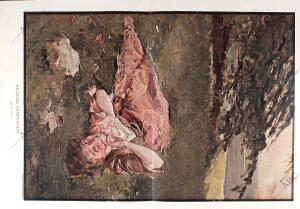 BLANCO Y NEGRO MADRID 07-06-1902 página 21