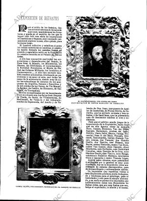 BLANCO Y NEGRO MADRID 07-06-1902 página 9
