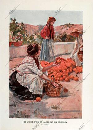 BLANCO Y NEGRO MADRID 05-07-1902 página 15