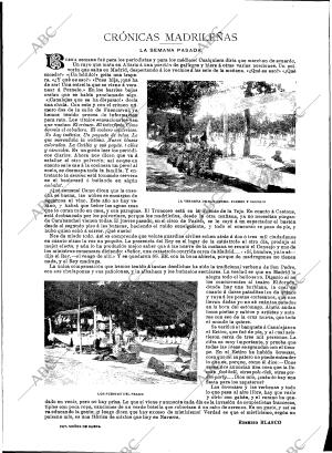 BLANCO Y NEGRO MADRID 05-07-1902 página 4