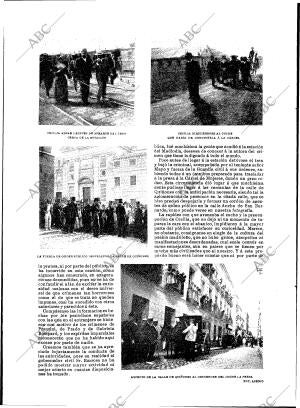 BLANCO Y NEGRO MADRID 19-07-1902 página 10