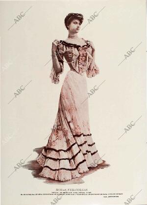 BLANCO Y NEGRO MADRID 19-07-1902 página 14