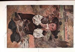 BLANCO Y NEGRO MADRID 19-07-1902 página 15