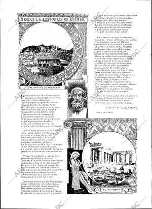 BLANCO Y NEGRO MADRID 23-08-1902 página 10