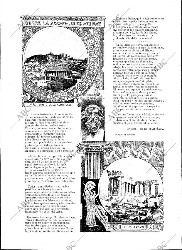 BLANCO Y NEGRO MADRID 23-08-1902 página 10