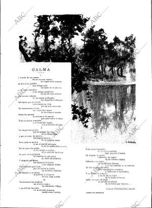 BLANCO Y NEGRO MADRID 23-08-1902 página 13