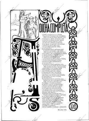 BLANCO Y NEGRO MADRID 23-08-1902 página 14