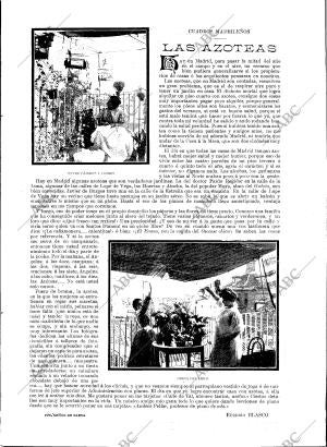 BLANCO Y NEGRO MADRID 23-08-1902 página 15