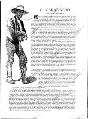 BLANCO Y NEGRO MADRID 23-08-1902 página 7