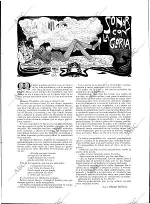 BLANCO Y NEGRO MADRID 23-08-1902 página 9