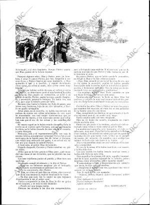 BLANCO Y NEGRO MADRID 13-09-1902 página 8