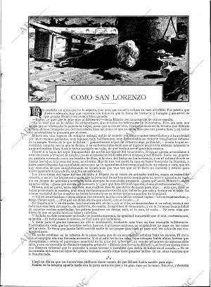 BLANCO Y NEGRO MADRID 20-09-1902 página 11